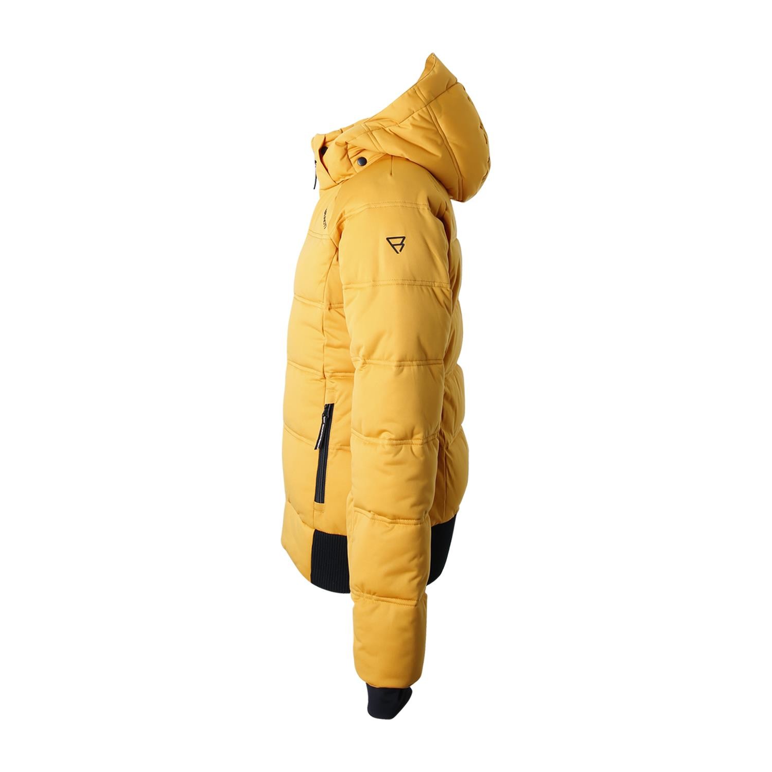 Brunotti G Firecrown JR Snowjacket 2020 Brunotti G Firecrown JR Snowjacket 2020