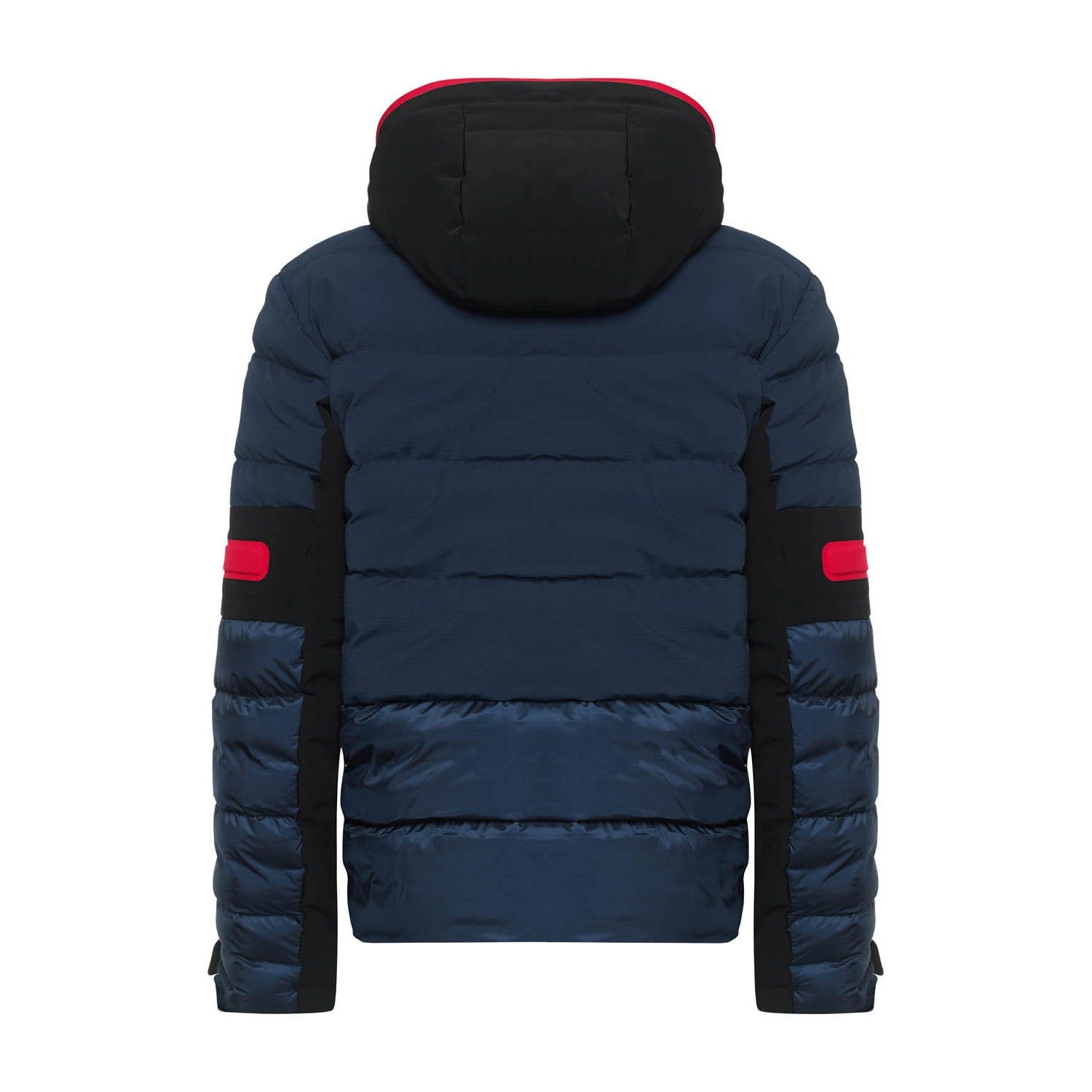 Toni Sailer Mens Alois Splendid Ski Jacke Toni Sailer Mens Alois Splendid Ski Jacke