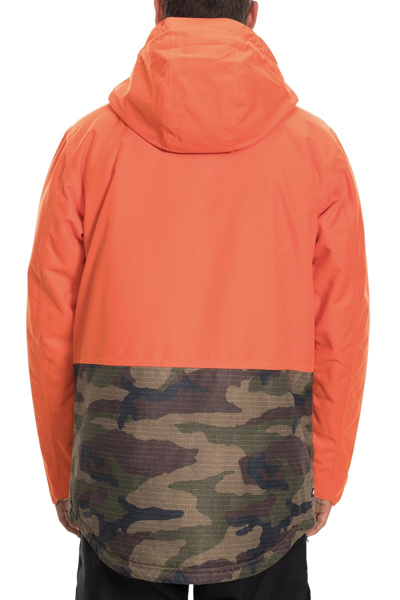 686 M Anthem Insulated Jacket 2020 686 M Anthem Insulated Jacket 2020
