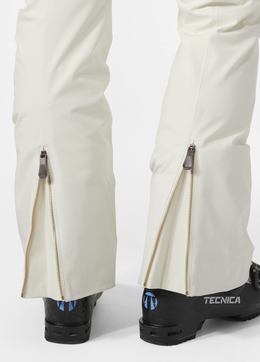 Helly Hansen Womens St. Moritz Ins 2.0 Pant