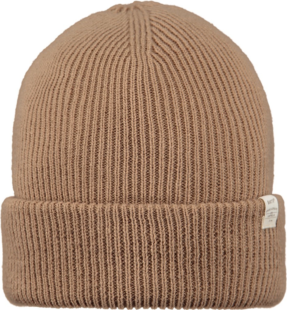 Barts Kinabalu Beanie 2021 Barts Kinabalu Beanie 2021