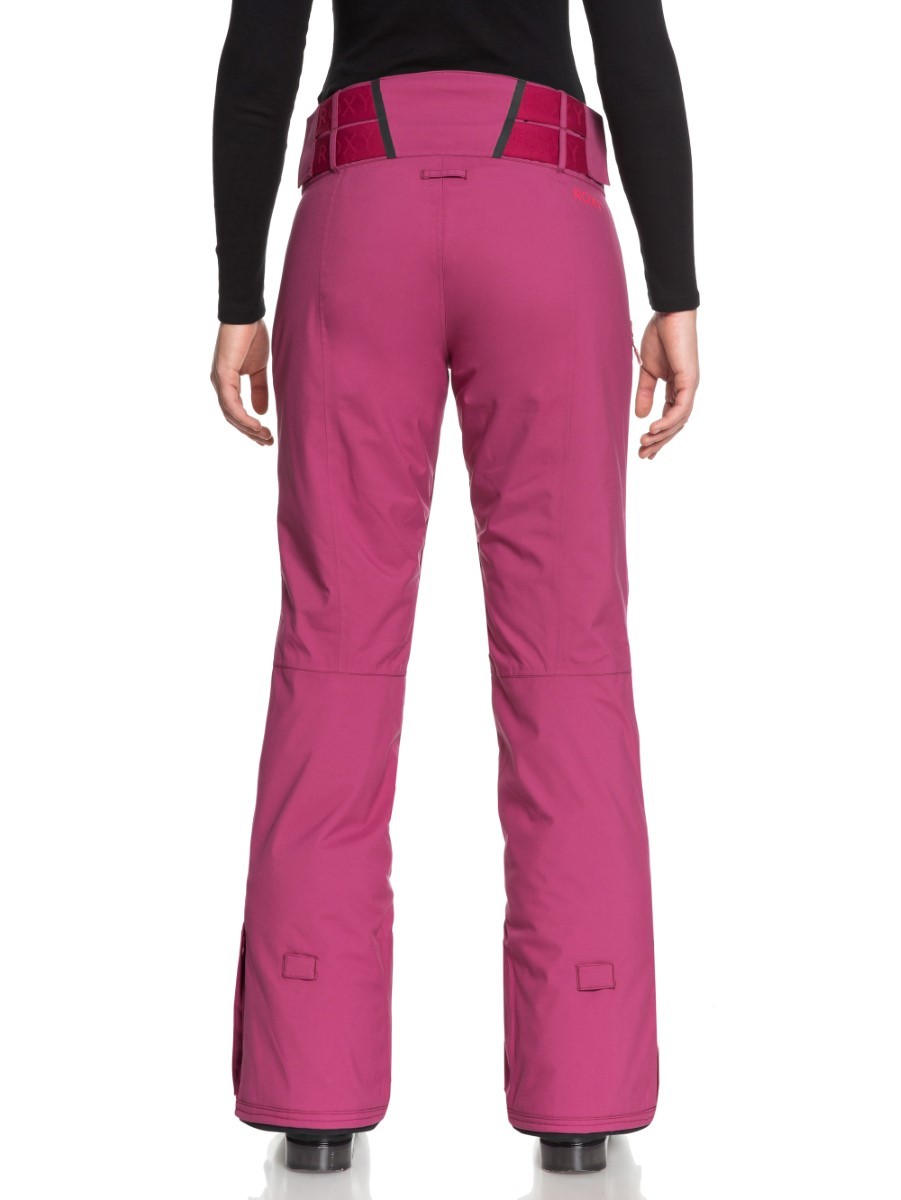 Roxy W Down T Line Pant 2019 Roxy W Down T Line Pant 2019