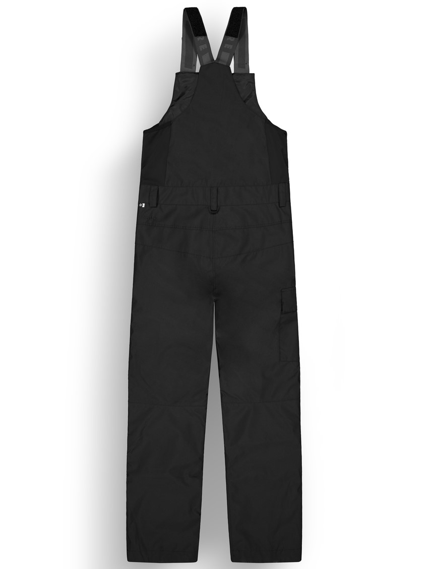 Picture Womens Brita Bib Pants