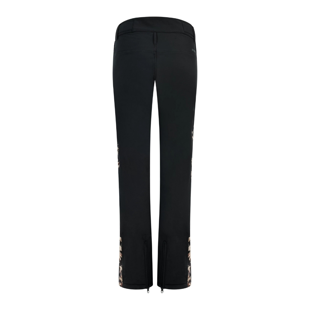 Protest Womens Prtelm Snowpants