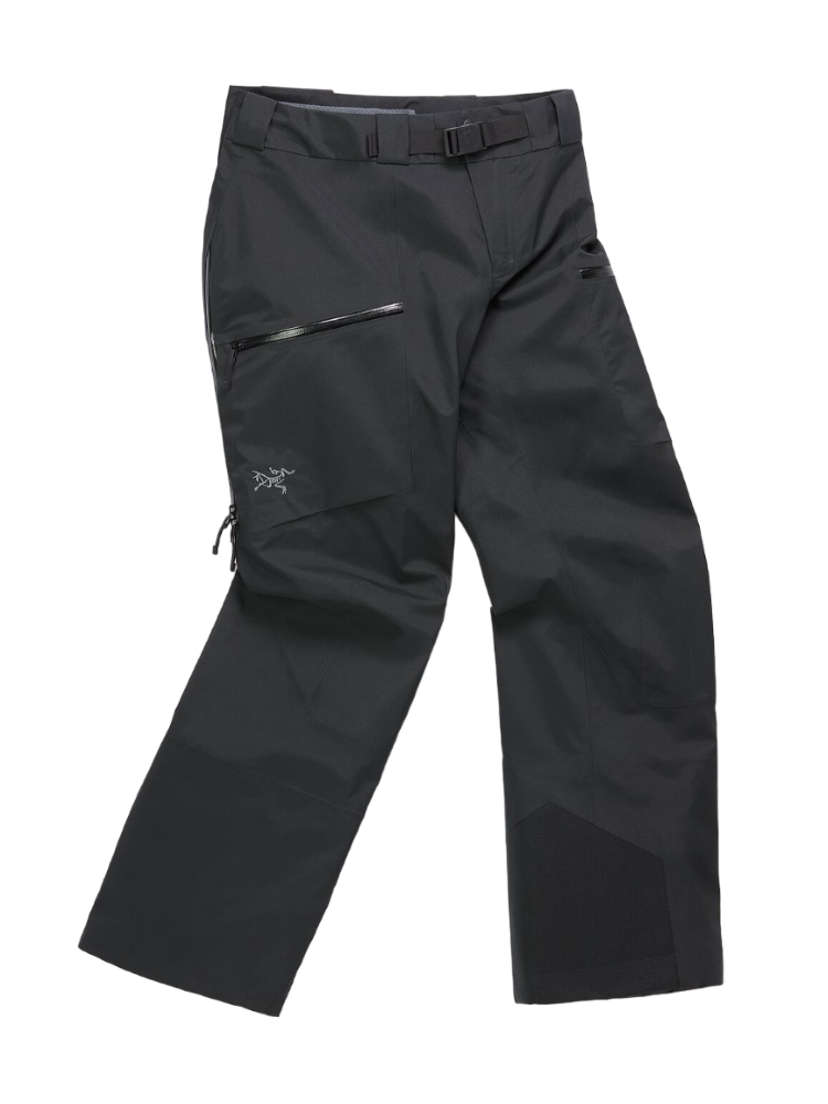 ArcTeryx Mens Sabre Pant ArcTeryx Mens Sabre Pant