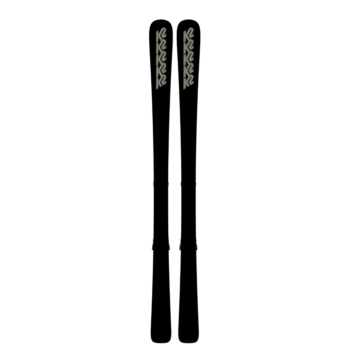 K2 Blur 74 W