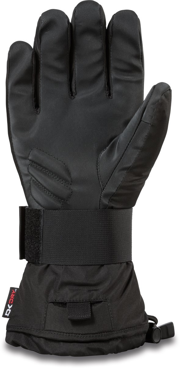 DaKine Wristguard Glove DaKine Wristguard Glove