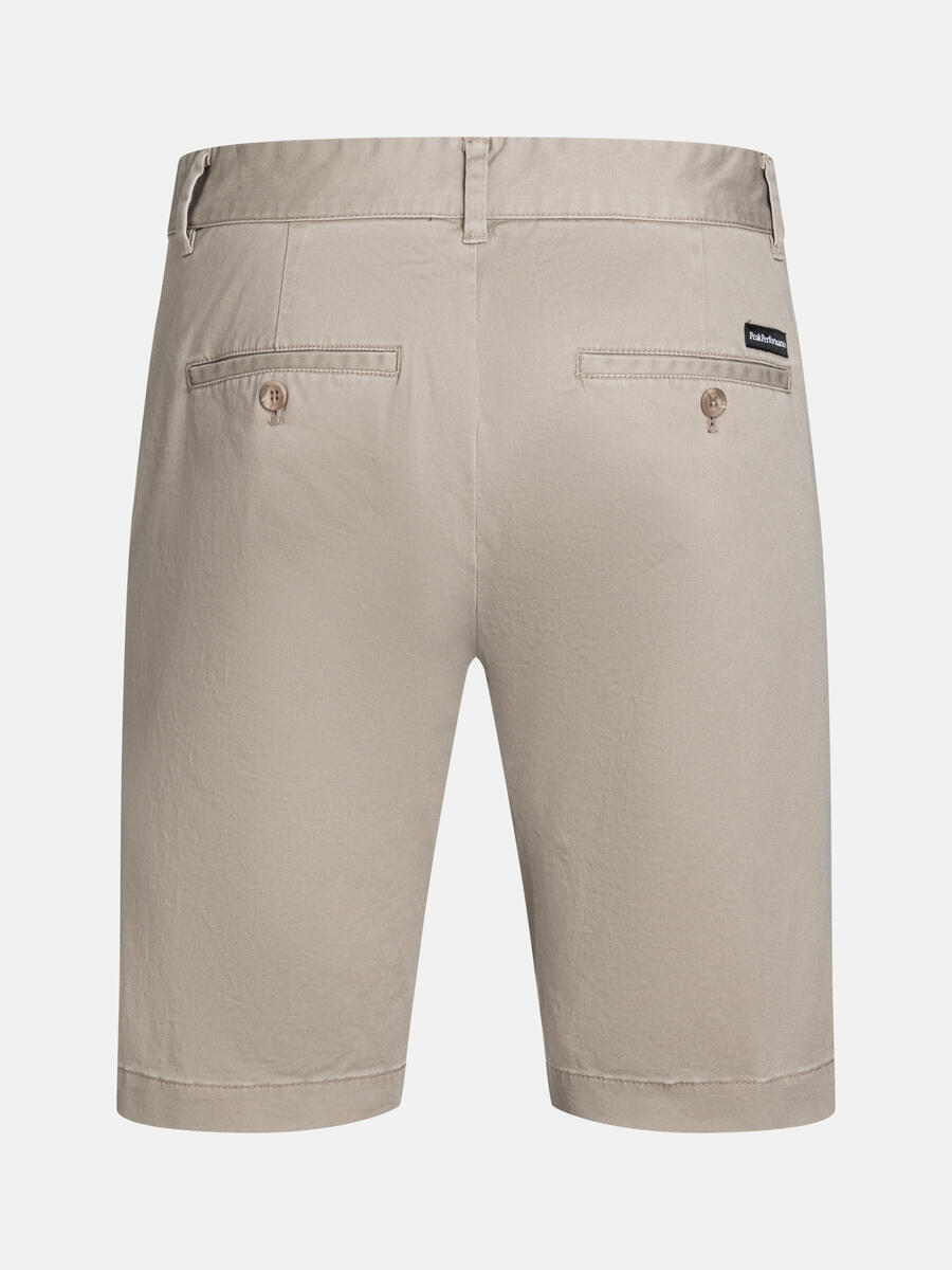 Peak Performance M Casual Shorts