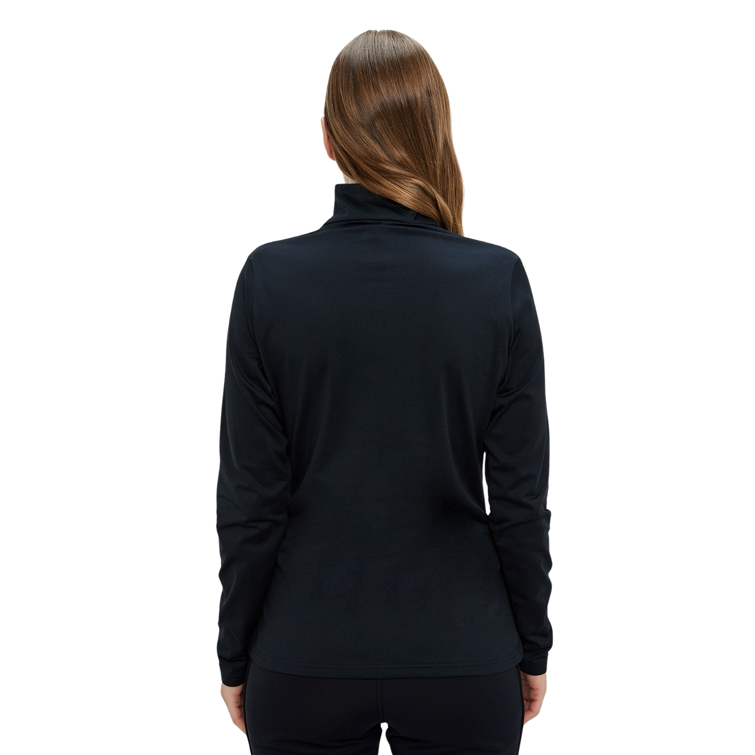 8848 Altitude Womens Fairlee Sweat