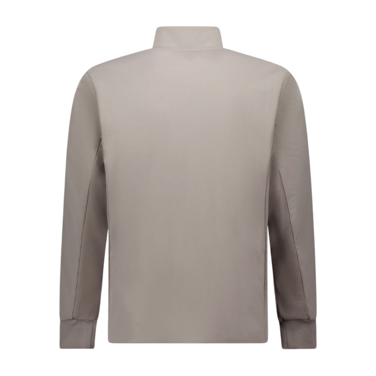 Airforce Mens Ledge Jacket