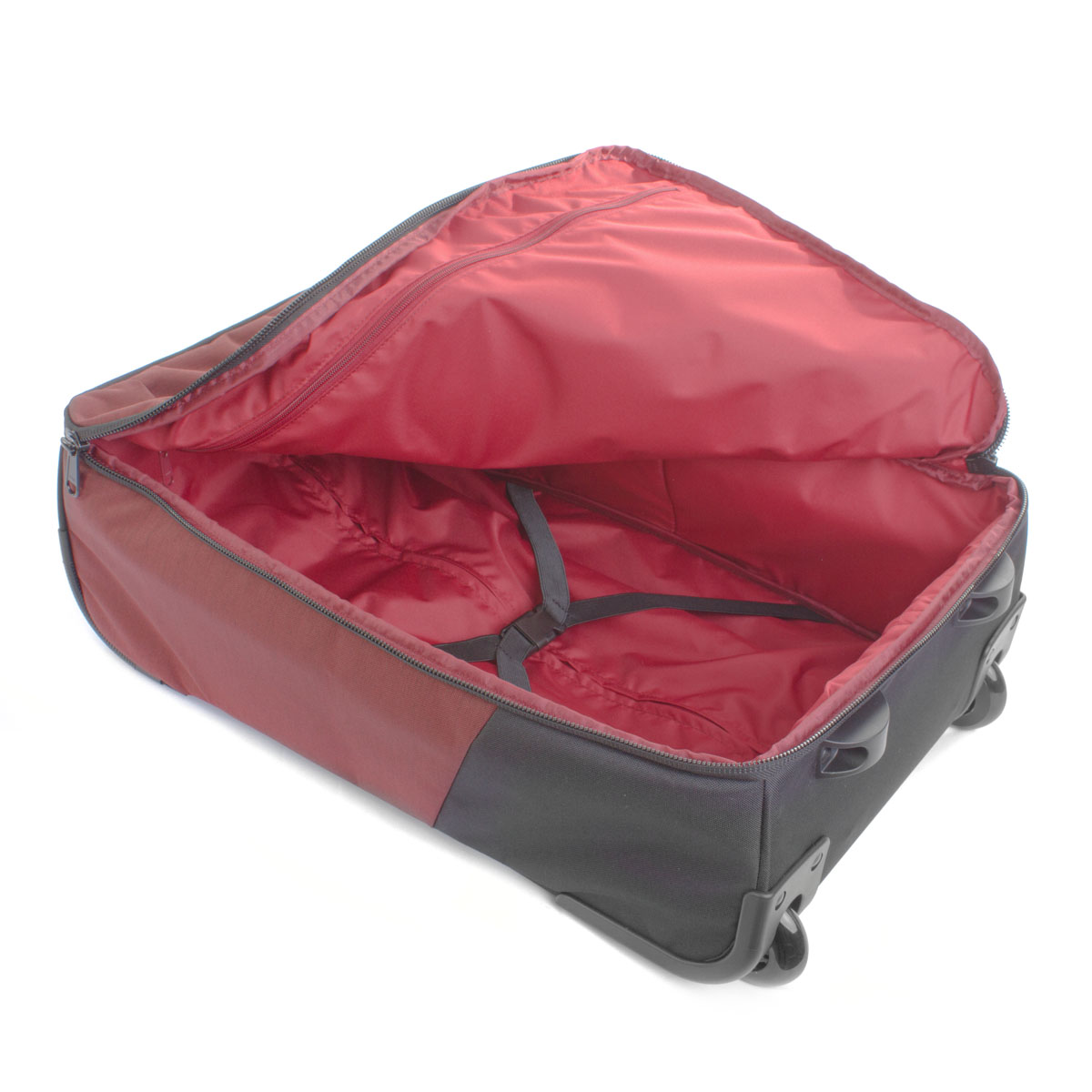 DaKine Carry On Eq Roller 40L DaKine Carry On Eq Roller 40L
