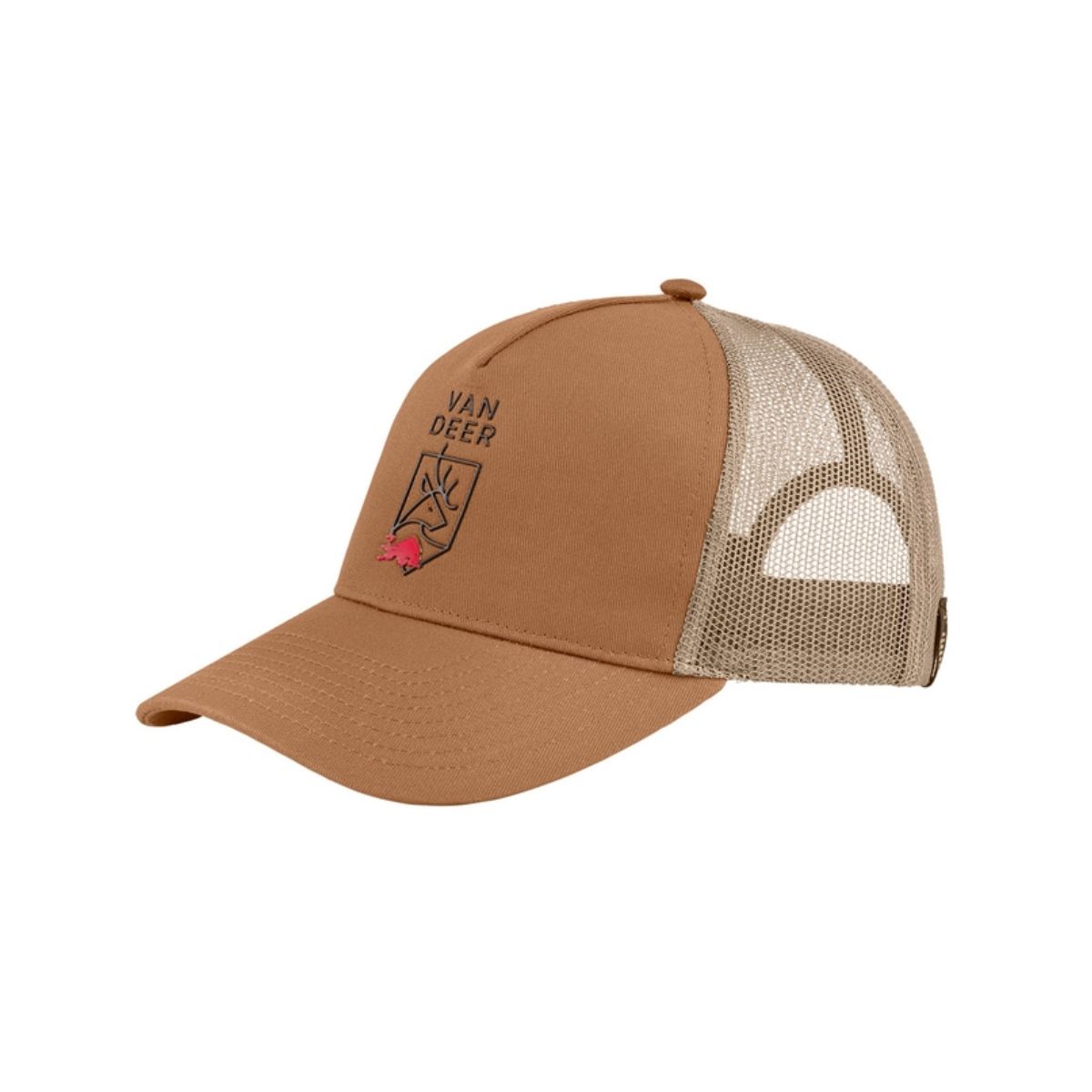 Van Deer Van Deer Essential Cap