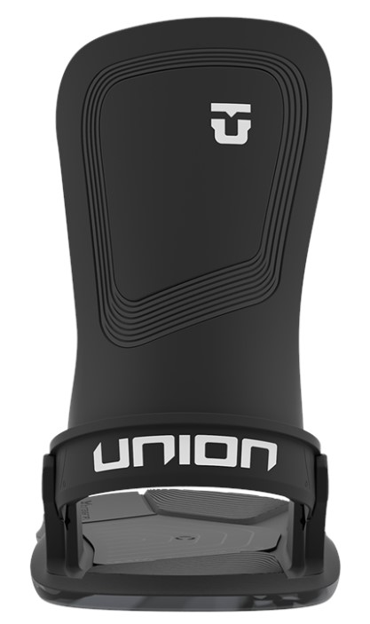 Union Mens Ultra