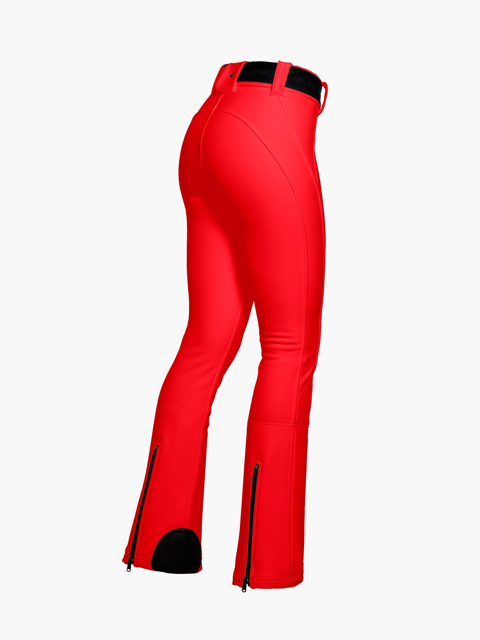Goldbergh Pippa Ski Pants Long