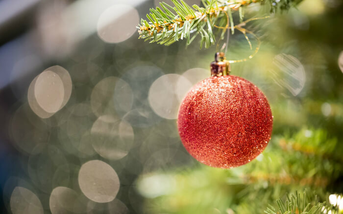 Het ultieme kerstgevoel bij Duijvestein Wintersport