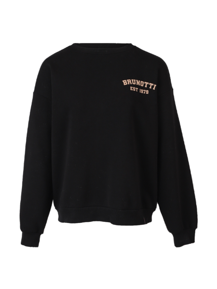 Brunotti Alm Women Sweater Brunotti Alm Women Sweater
