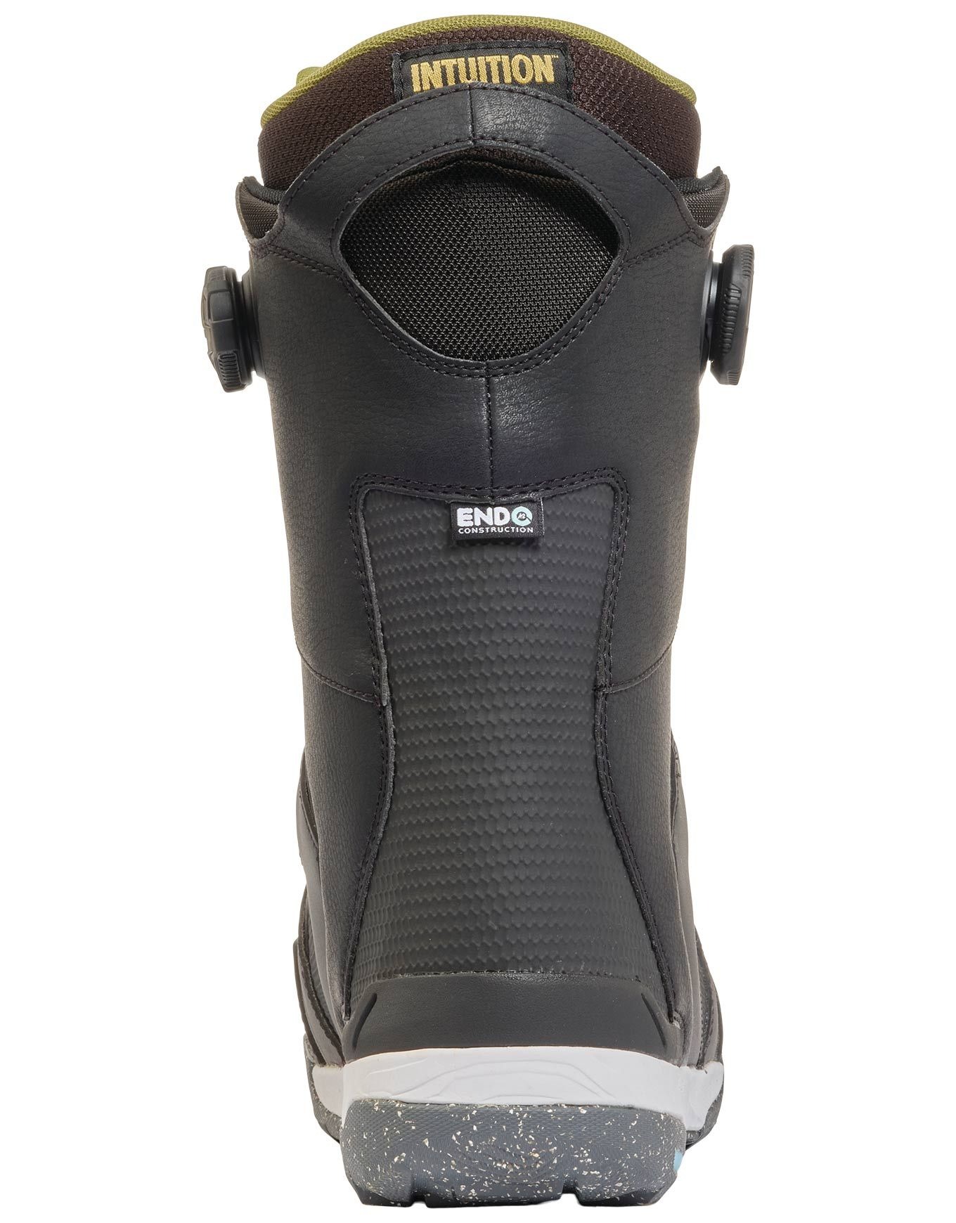 K2 Thraxis