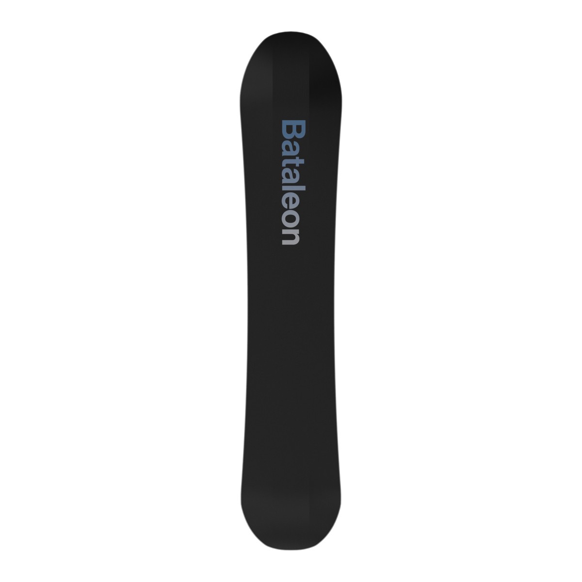 Bataleon Mens Thunderstorm