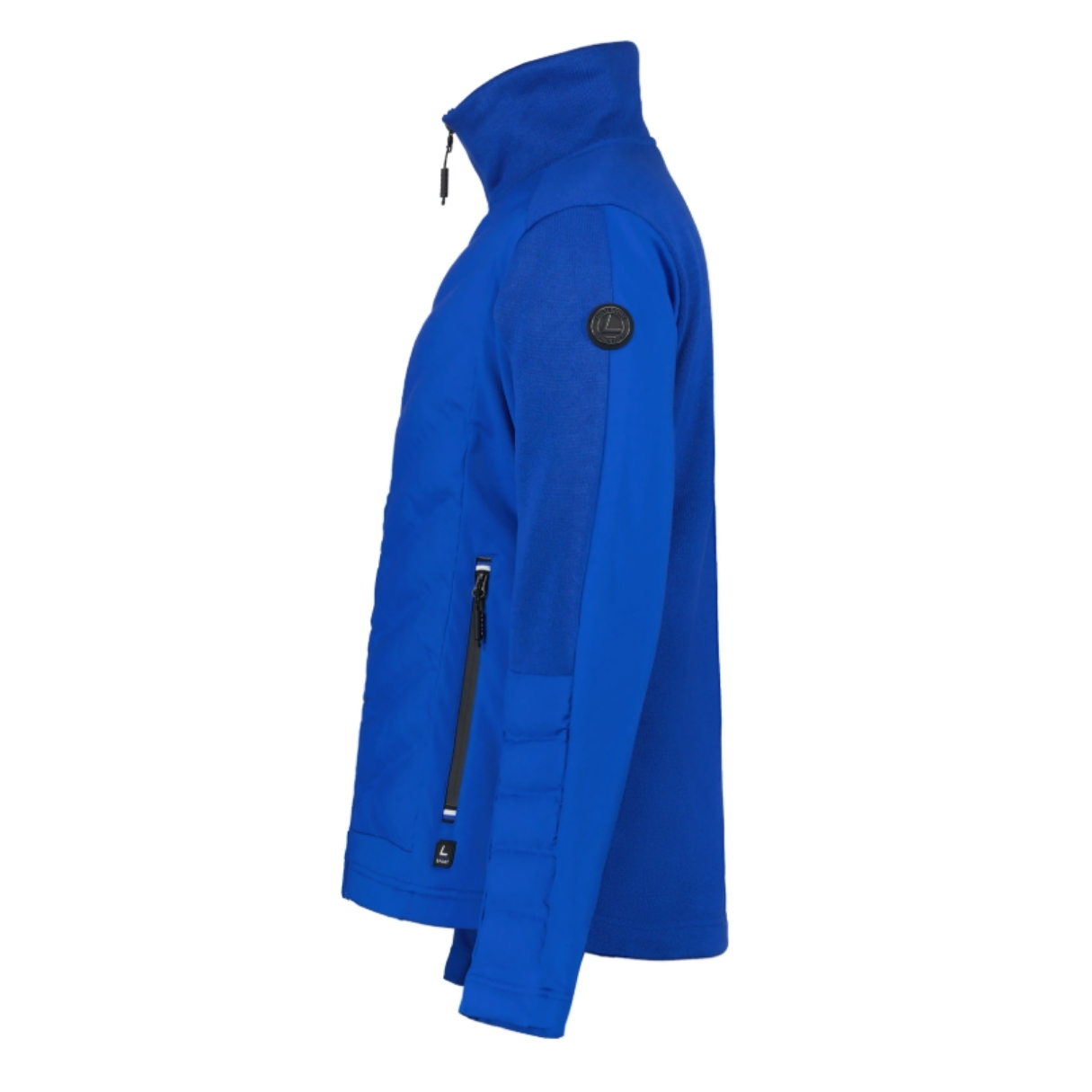 Luhta Mens Isohalme Jacket