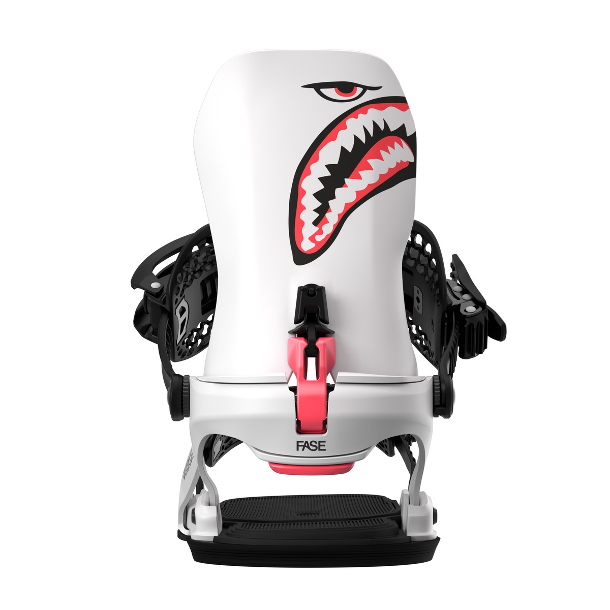 Bataleon Mens Blaster PRO AW Fase