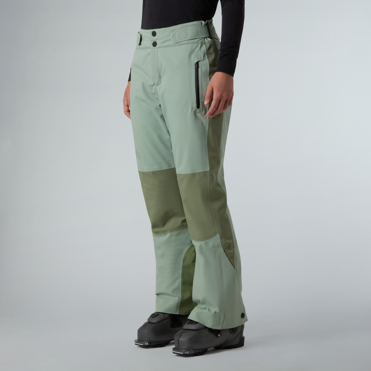 The North Face Womens Lenado Pant