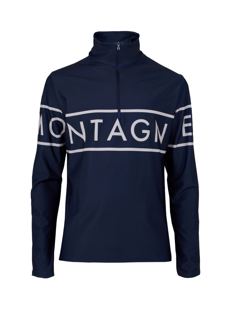 8848 Altitude Mens Lee Ski Sweat 8848 Altitude Mens Lee Ski Sweat