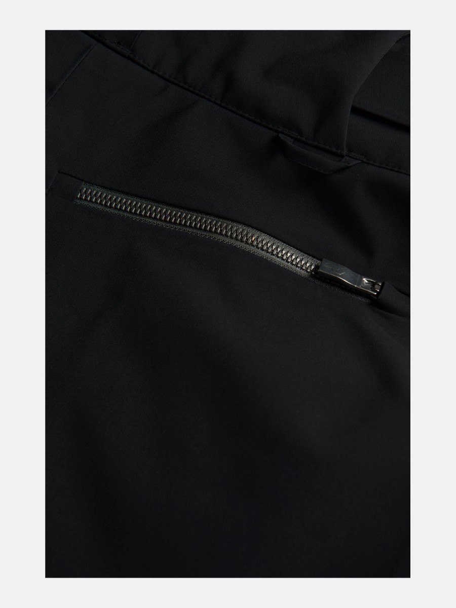 Peak Performance M Scoot Pant 2020 Peak Performance M Scoot Pant 2020