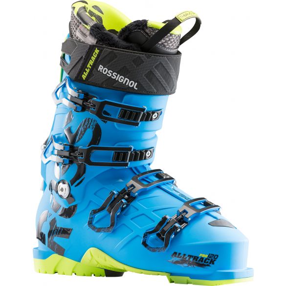 Rossignol Alltrack Pro 120 2020 Rossignol Alltrack Pro 120 2020