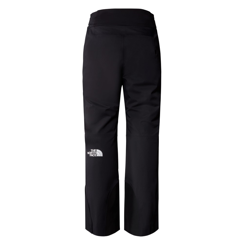 North face lenado pant top