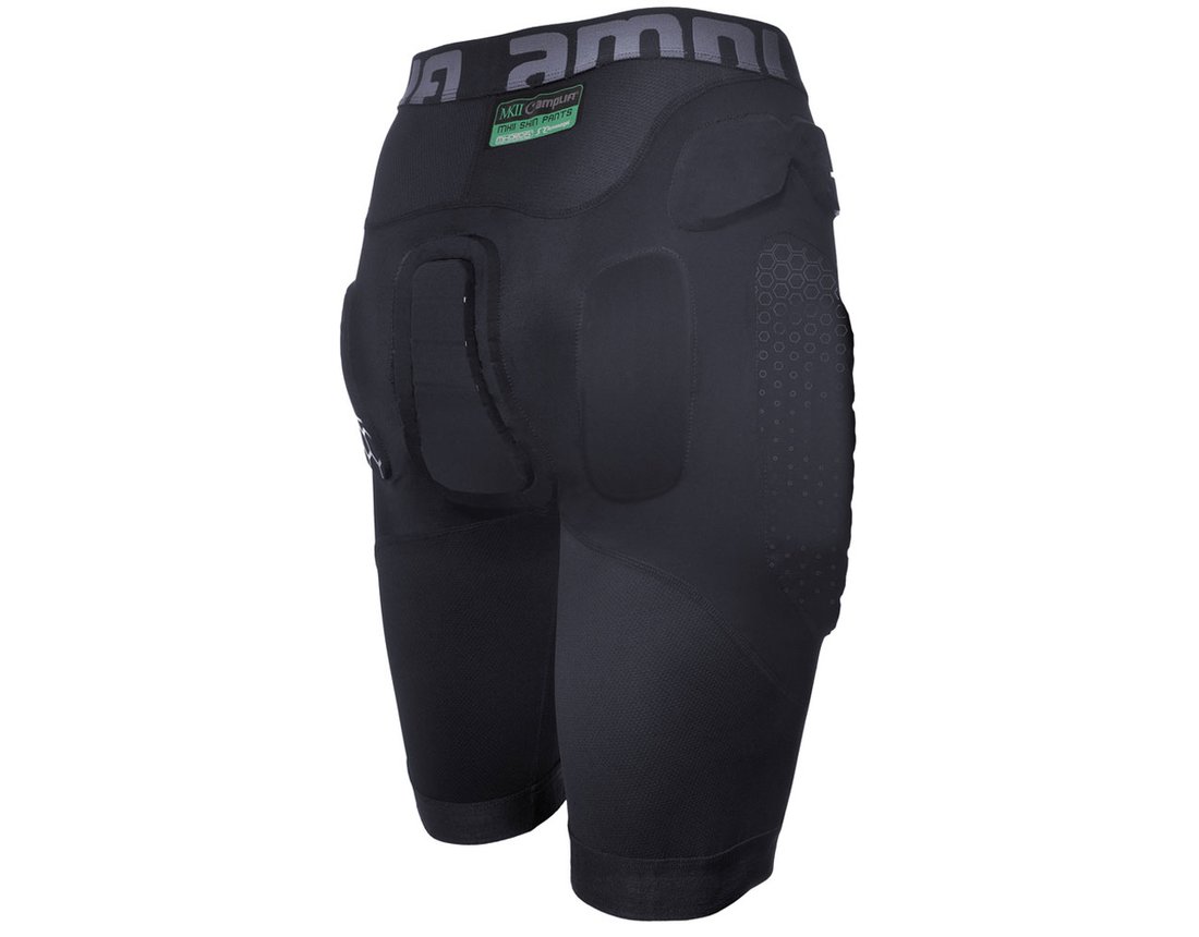 Amplifi MKX Pant