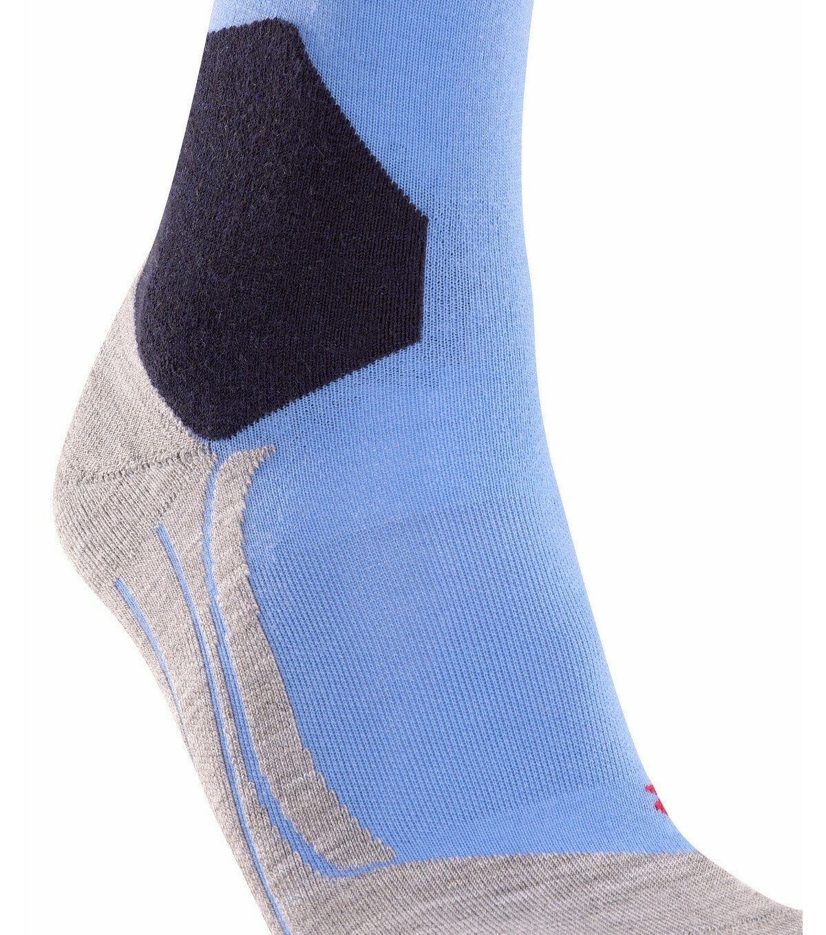 Falke FALKE SK4 Women 2021 Falke FALKE SK4 Women 2021