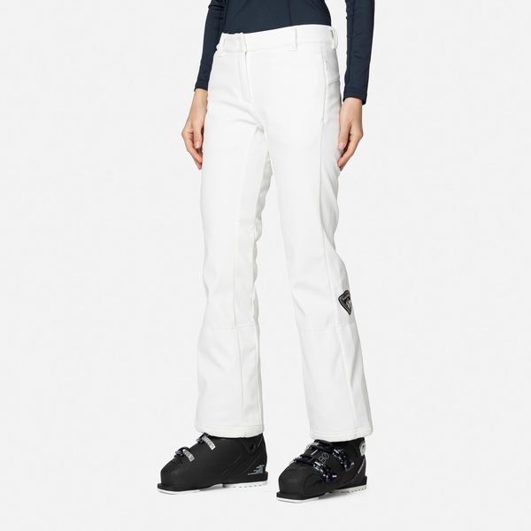Rossignol W Ski Softshell Pant 2020 Rossignol W Ski Softshell Pant 2020