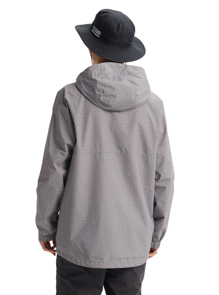 Burton M Portal Jacket 2019 Burton M Portal Jacket 2019