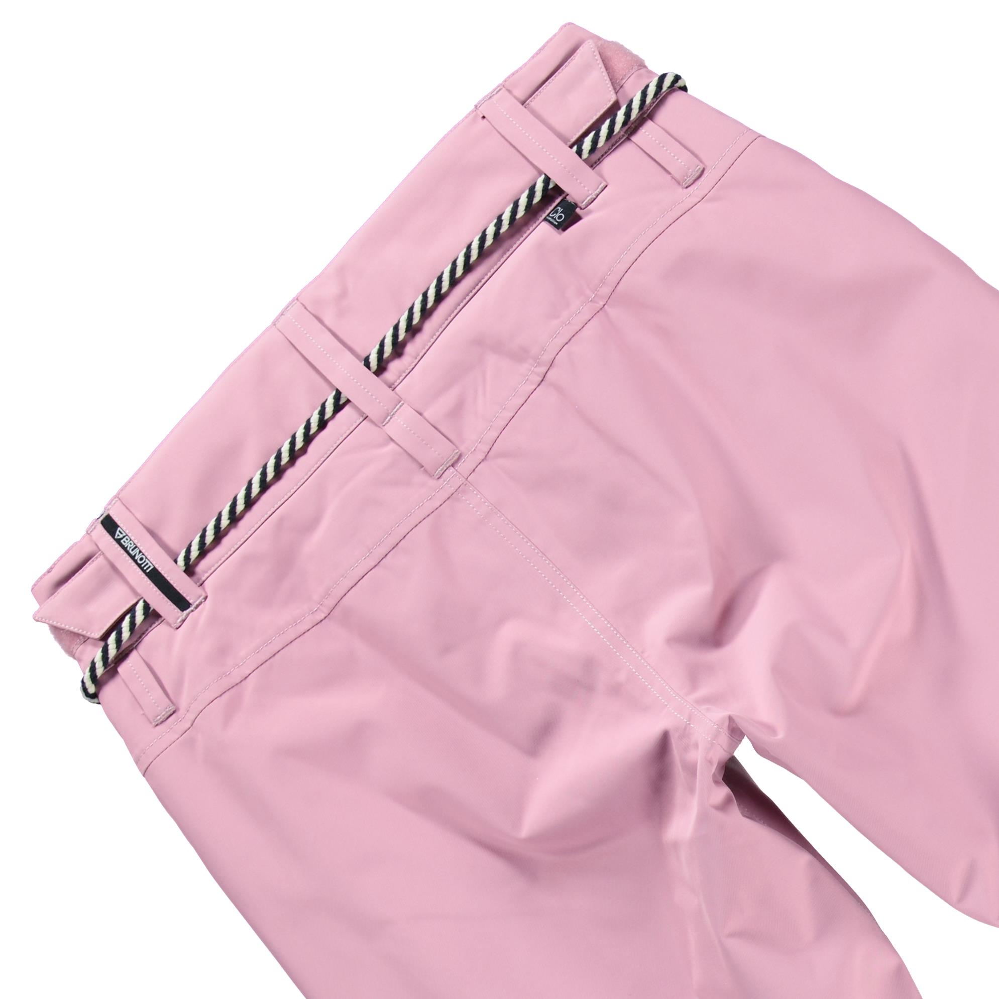 Brunotti W Sunleaf Snowpants 2020 Brunotti W Sunleaf Snowpants 2020