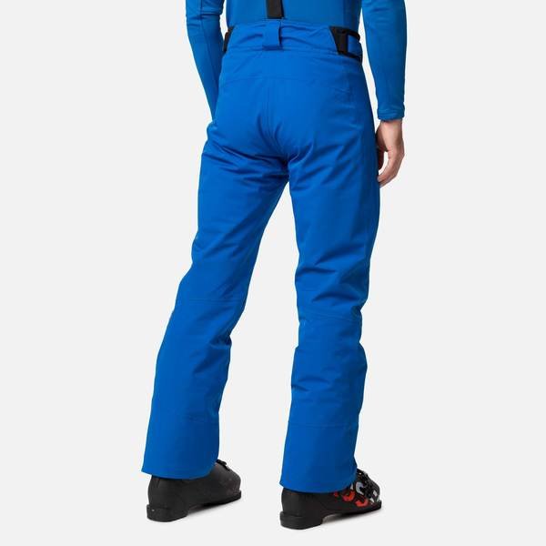 Rossignol M Course Pant Rossignol M Course Pant