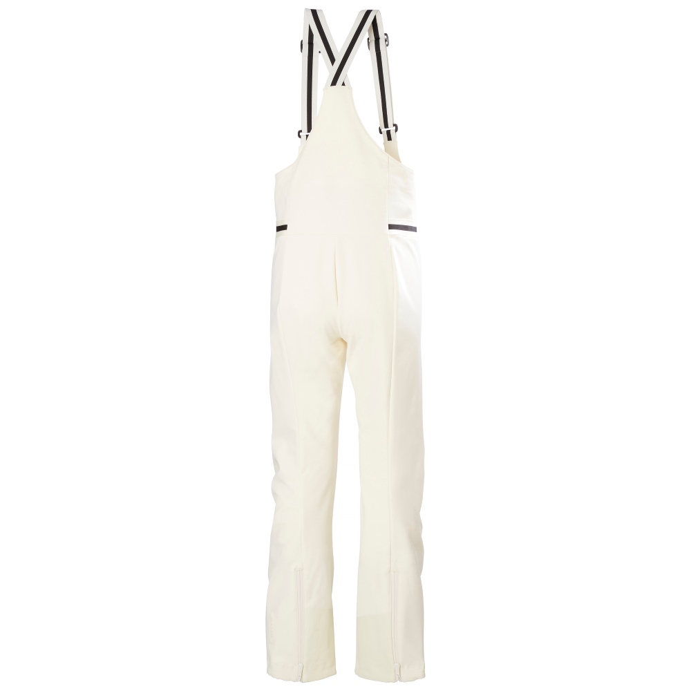 Helly Hansen Womens Avanti Softshell Bib Pant