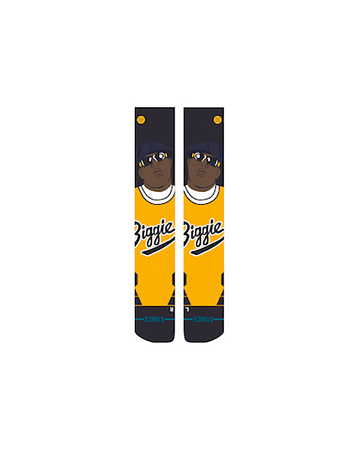 Stance Juicy Poly Otc