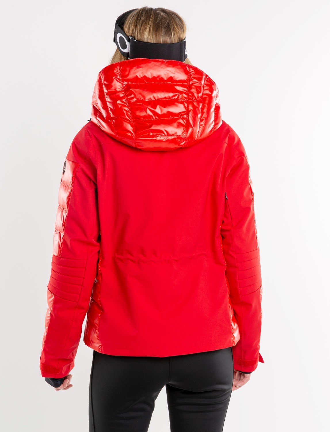 8848 Altitude W Aliza Jacket 2021 8848 Altitude W Aliza Jacket 2021