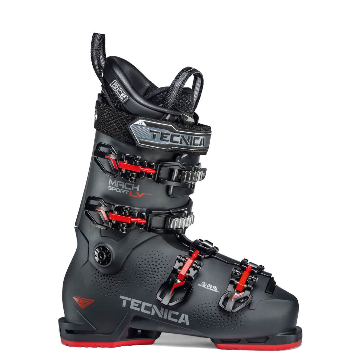Tecnica Mach Sport LV 100 2020 Tecnica Mach Sport LV 100 2020