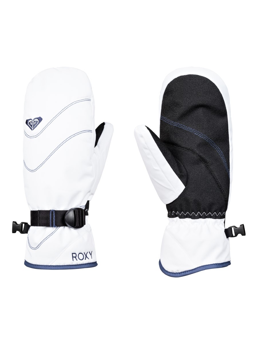 Roxy W Jetty Soli Mitt Roxy W Jetty Soli Mitt