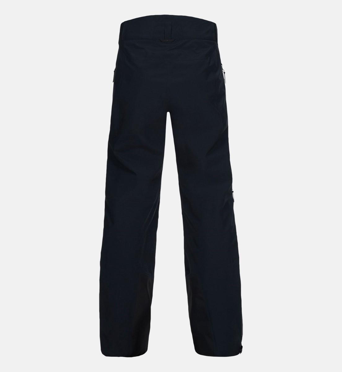 Peak Performance M Tour Pant 2019 Peak Performance M Tour Pant 2019