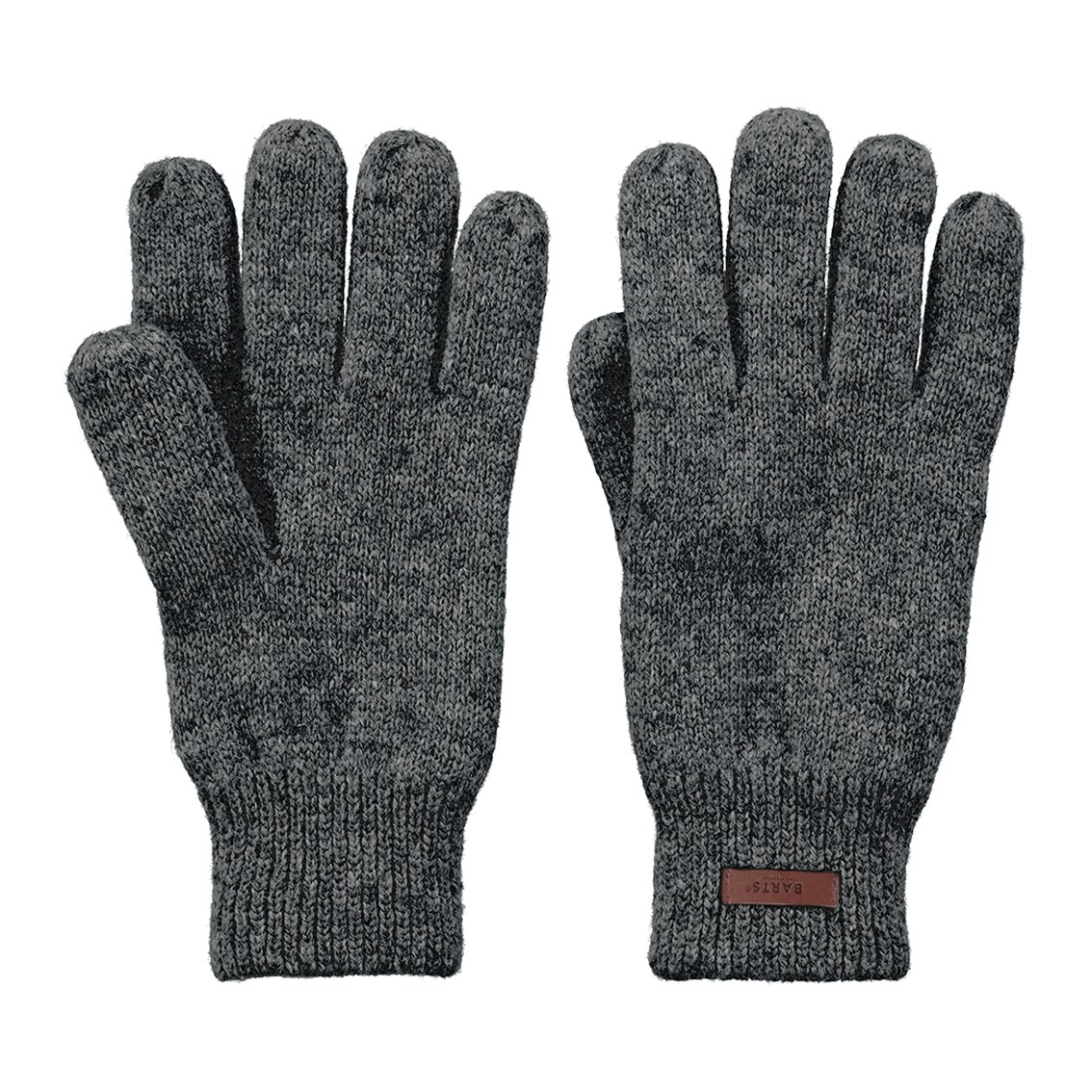 Barts M Haakon Glove Barts M Haakon Glove