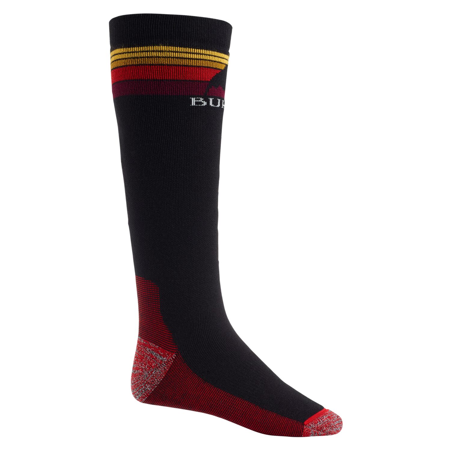 Burton W Emlem Mdwt Sock