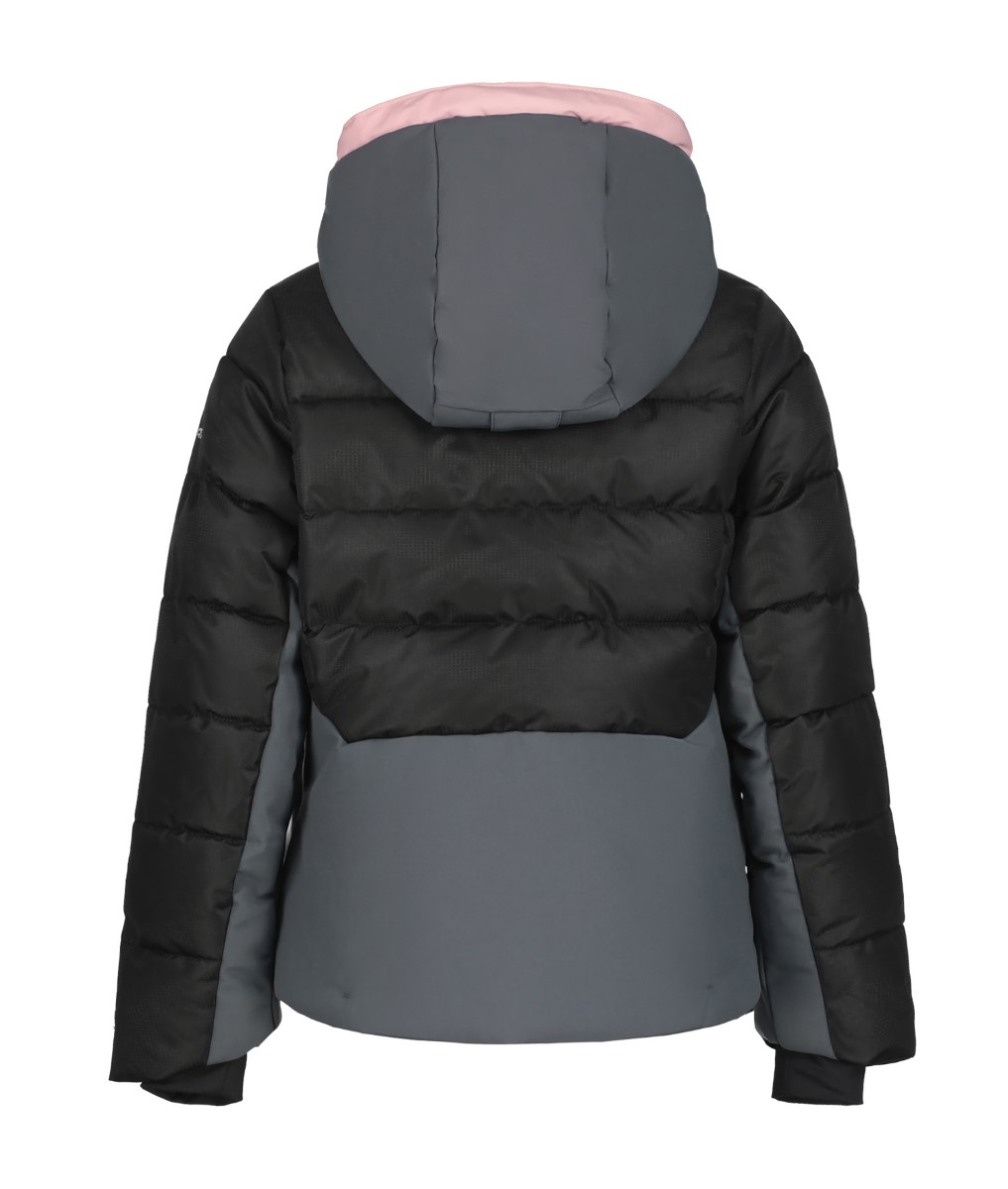 Icepeak Girls Laval Jr Jacket