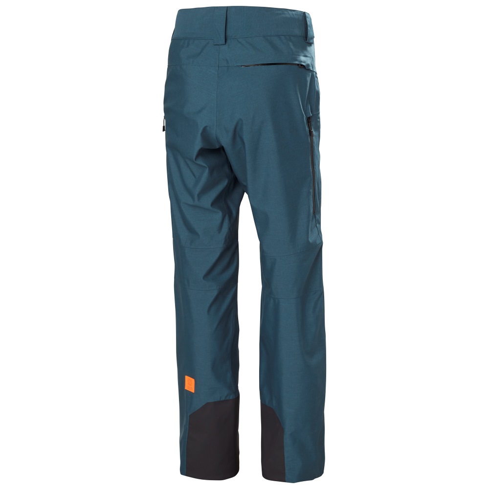 Helly Hansen Mens Garibaldi 2.0 Pant