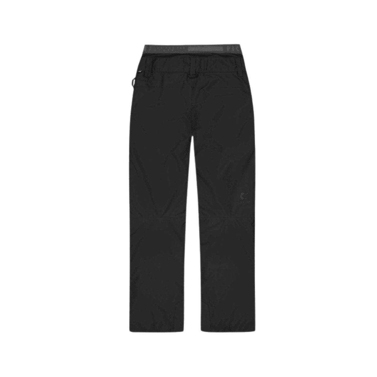 Picture Womens Exa Pants