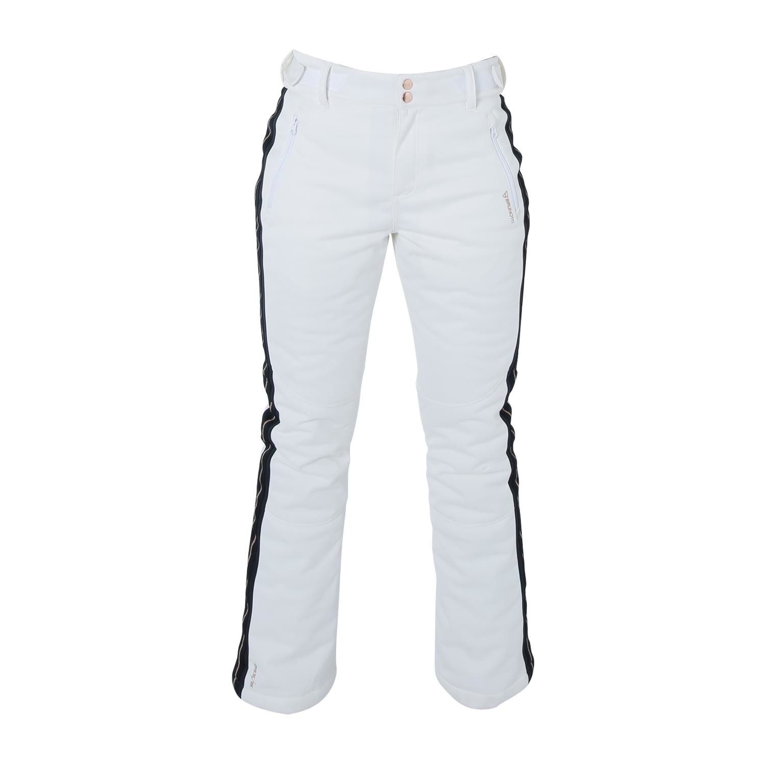 Brunotti W Jaribu Softshell Pant 2020 Brunotti W Jaribu Softshell Pant 2020