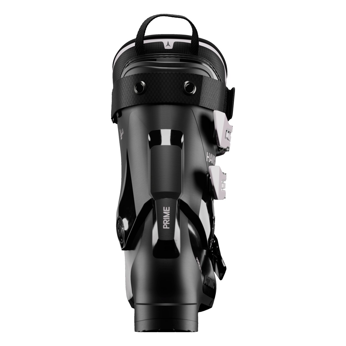 Atomic Hawx Prime 85 W