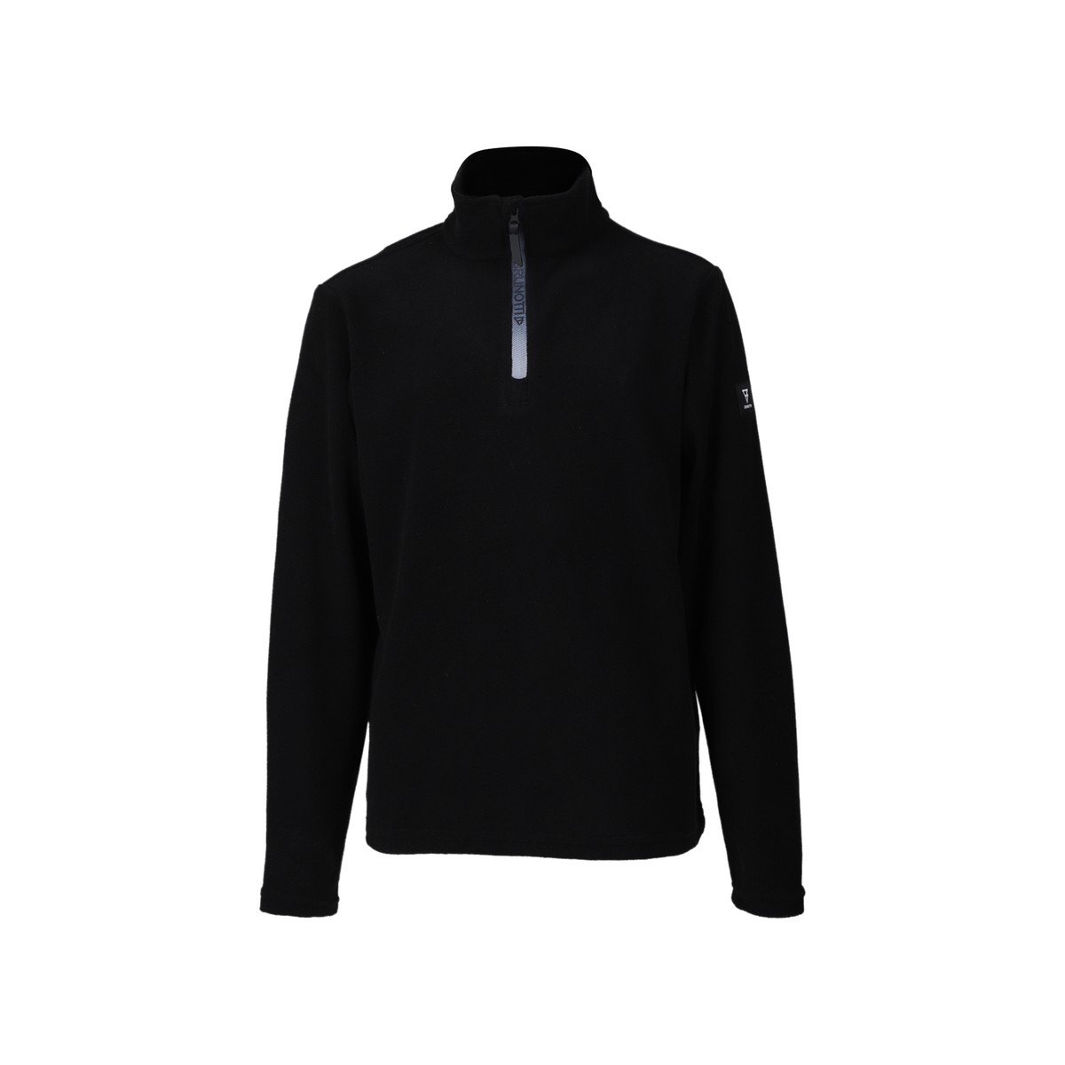 Brunotti Tenny Boys Snow Fleece
