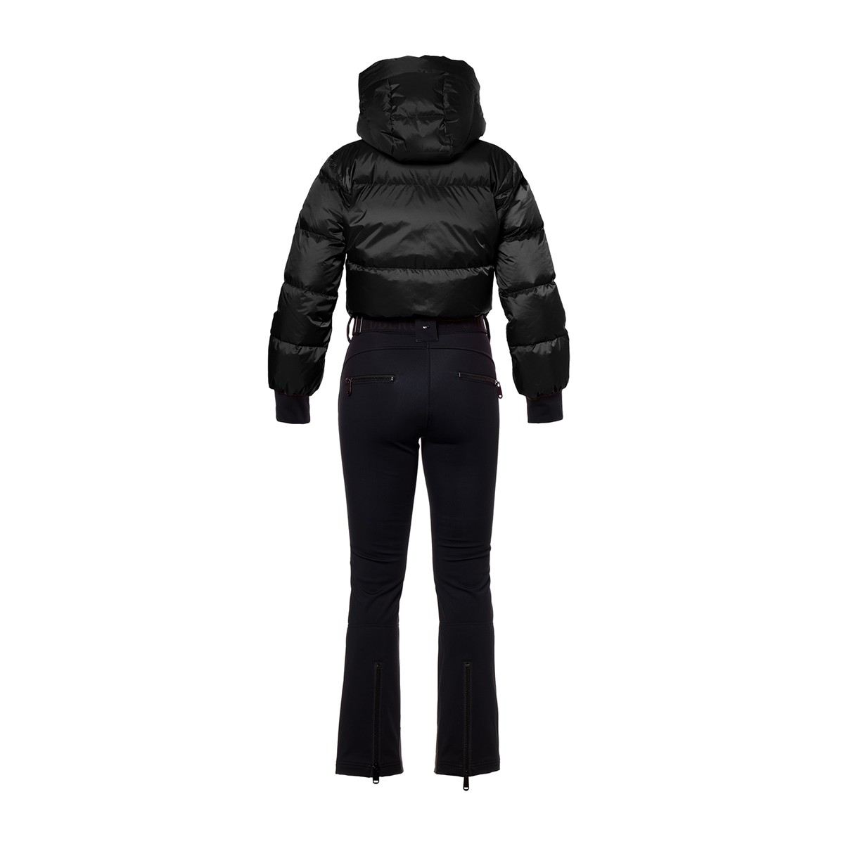 Goldbergh Womens Sayaka Ski Suit